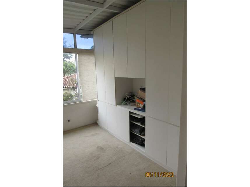 Imagem 40 do Leilão de Casa - Jardim Paulista - São Paulo/SP