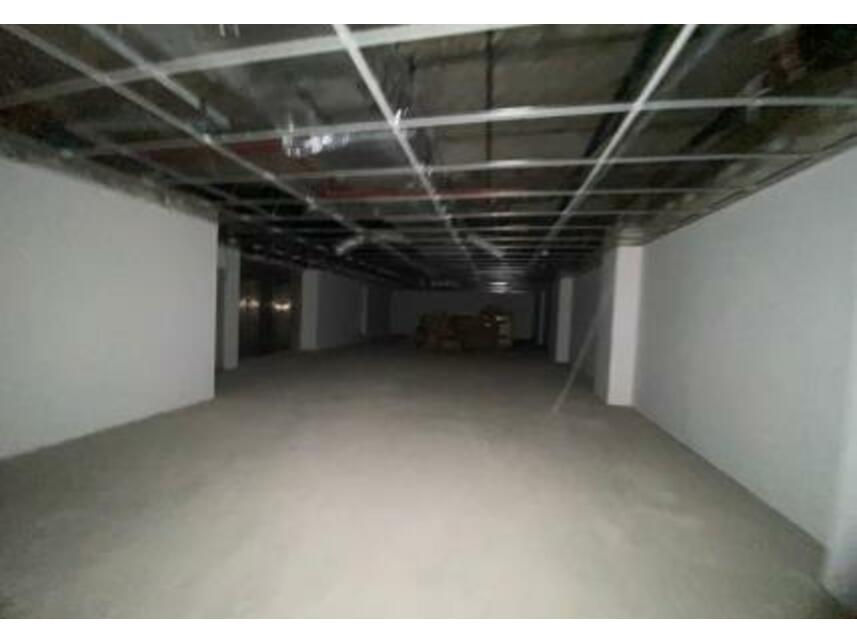 Imagem 35 do Leilão de Loja - Centro - Rio de Janeiro/RJ