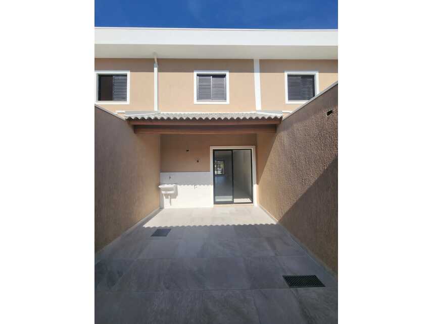 Imagem 3 do Leilão de Casa - Chácara Campo Grande - São Paulo/SP