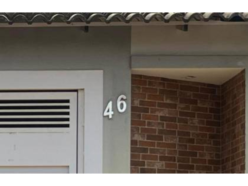 Imagem 2 do Leilão de Casa - Jardim Chácara Velini - Tupã/SP