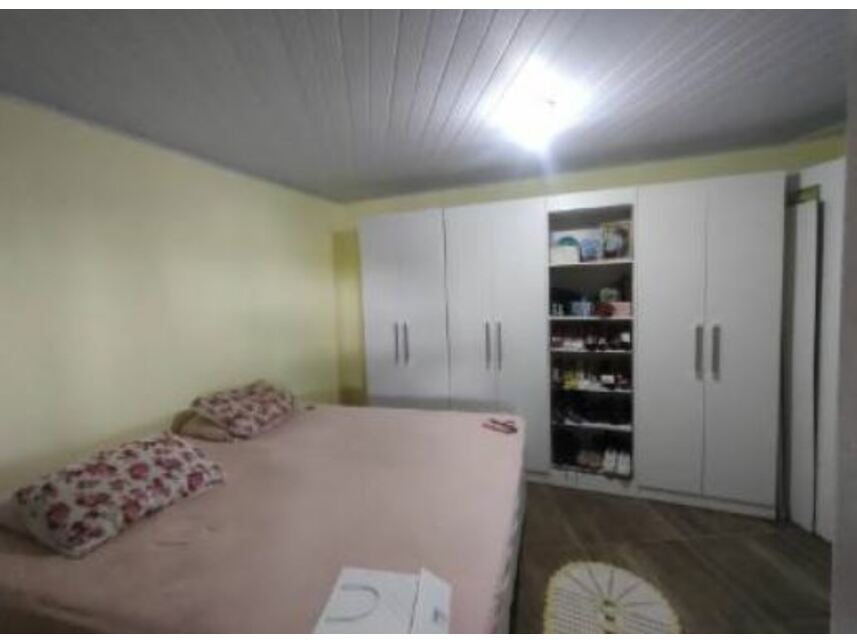 Imagem 3 do Leilão de Casa - Mutinga - Osasco/SP