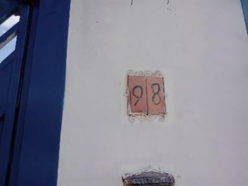 Imagem 2 do Leilão de Residencial / Comercial - Jardim Martins - Nova Veneza - Sumaré/SP