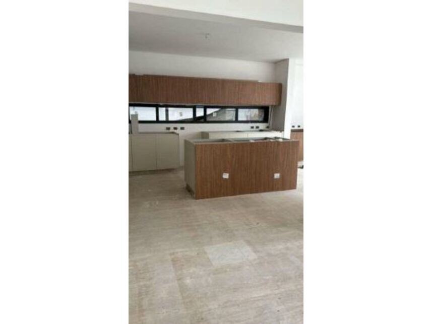 Imagem 4 do Leilão de Casa - Cidade Tamboré - Santana de Parnaíba/SP