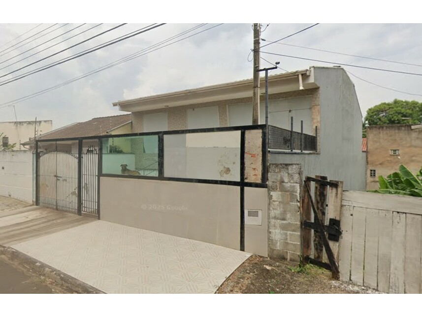 Imagem  do Leilão de Imóvel Comercial - Parque Via Norte - Campinas/SP