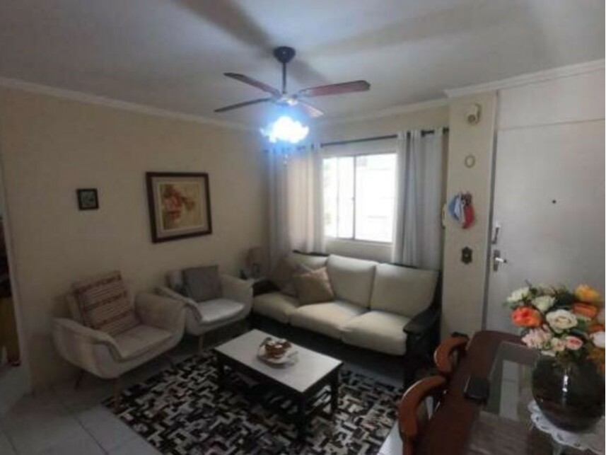 Imagem 5 do Leilão de Apartamento - Vila Iório - São Paulo/SP