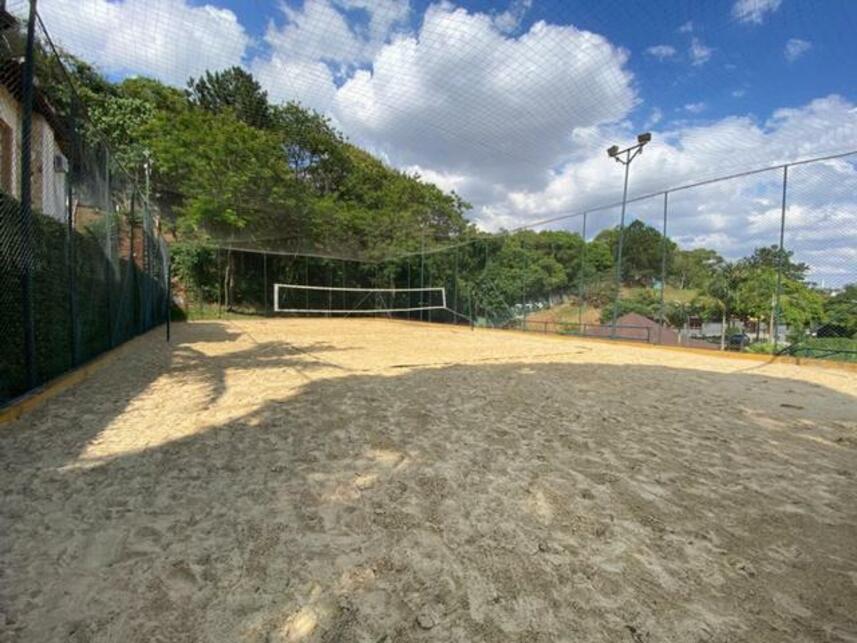 Imagem 3 do Leilão de Terreno - Jardim do Golf - Jandira/SP