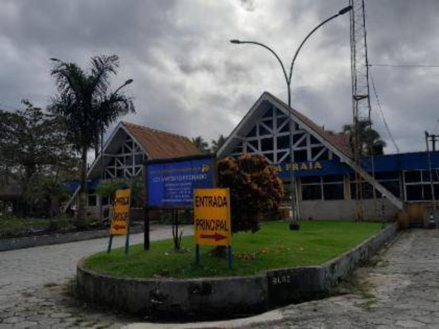 Imagem 1 do Leilão de Casa - Morada da Praia - Bertioga/SP