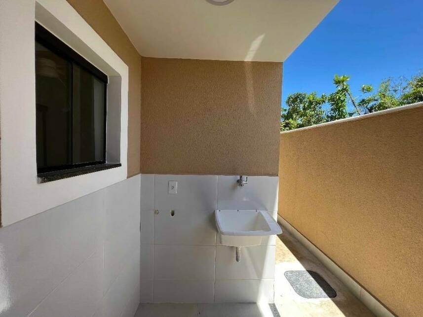 Imagem 9 do Leilão de Casa - Barroco - Maricá/RJ