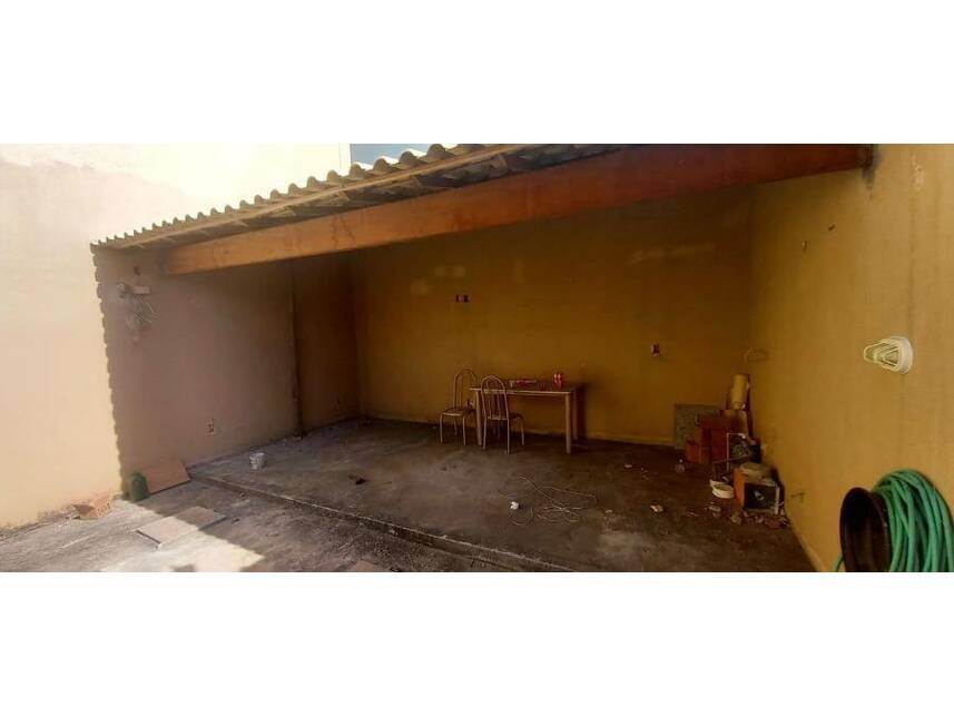 Imagem 14 do Leilão de Casa - Maria Turri - Rio Das Ostras/RJ