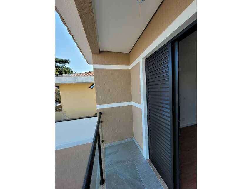 Imagem 14 do Leilão de Casa - Chácara Campo Grande - São Paulo/SP