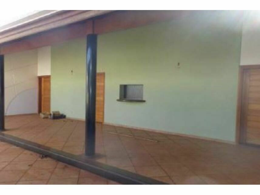 Imagem 4 do Leilão de Prédio Comercial - Centro - Itapuí/SP