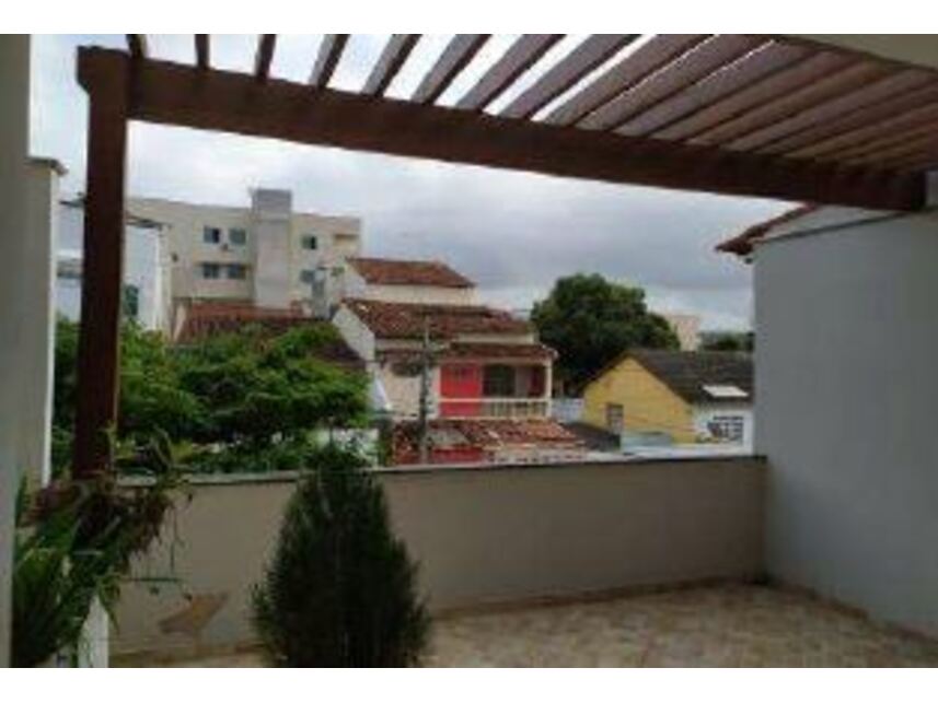 Imagem 11 do Leilão de Casa - Maria Eugênia - Governador Valadares/MG