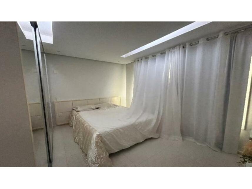 Imagem 15 do Leilão de Casa - Reserva do Sahy - Mangaratiba/RJ