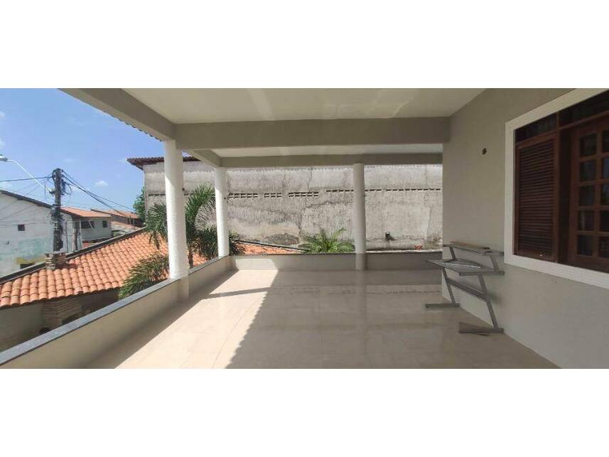 Imagem 14 do Leilão de Casa - Lagoa Redonda - Fortaleza/CE