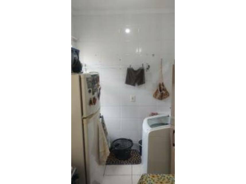 Imagem 9 do Leilão de Apartamento - Nereu Ramos - Jaraguá Do Sul/SC