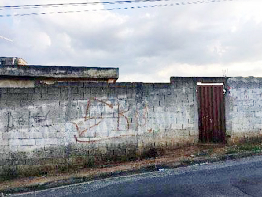 Imagem 3 do Leilão de Casa - Vila São Paulo - Mogi das Cruzes/SP