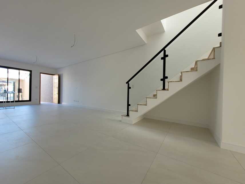 Imagem 7 do Leilão de Casa - Chácara Campo Grande - São Paulo/SP