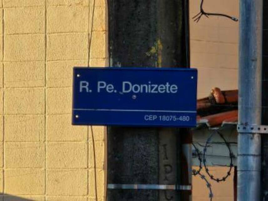 Imagem 2 do Leilão de Apartamento - Terra Vermelha - Sorocaba/SP