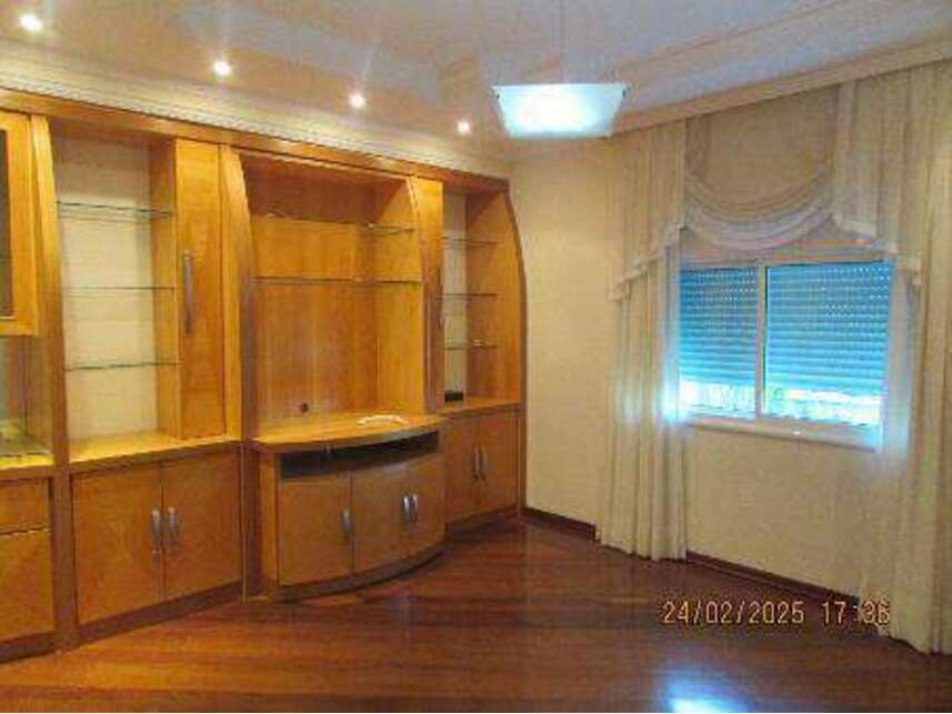 Imagem 23 do Leilão de Casa - Condomínio Residencial Euroville - Bragança Paulista/SP