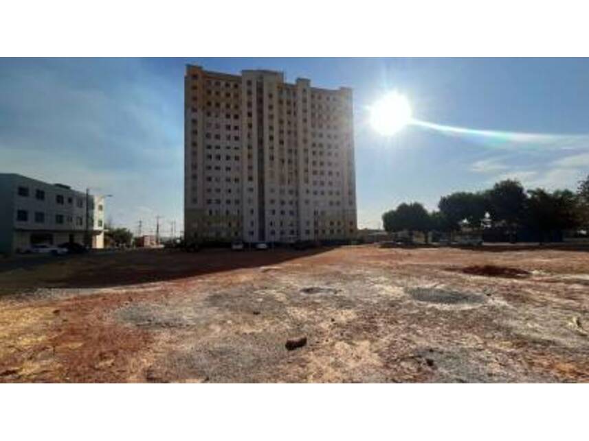 Imagem 8 do Leilão de Apartamento - Samambaia Norte - Brasília/DF