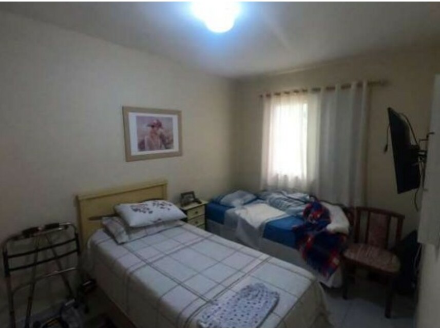 Imagem 7 do Leilão de Apartamento - Vila Iório - São Paulo/SP