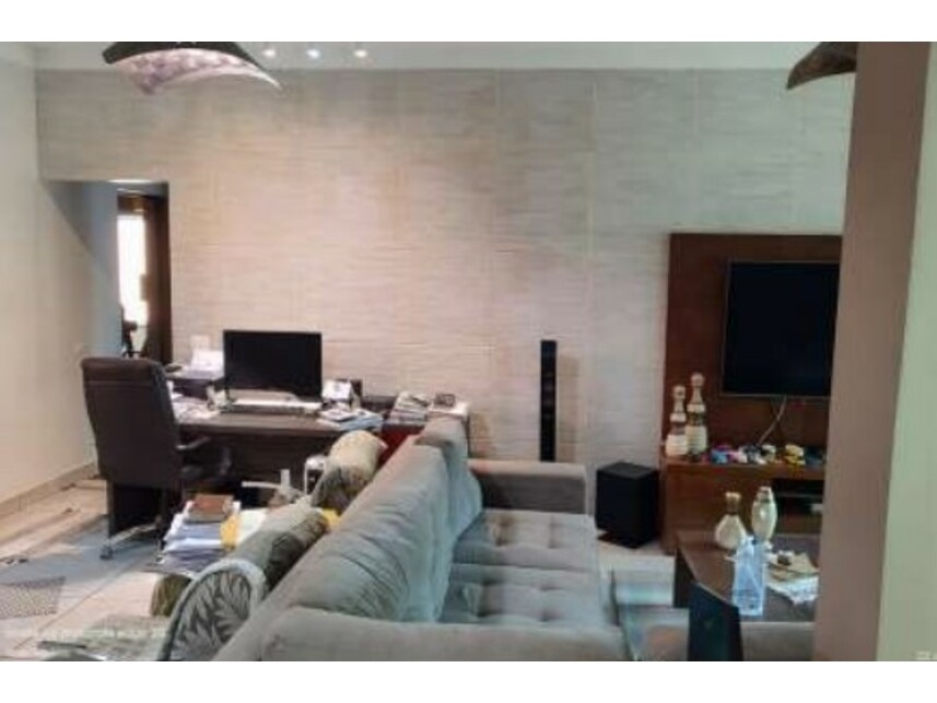 Imagem 9 do Leilão de Chácara - Cruzeiro - Sumaré/SP