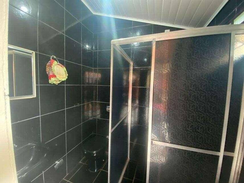 Imagem 4 do Leilão de Casa - Vila Alta - Santo Afonso/MT