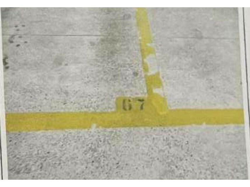 Imagem 7 do Leilão de Vaga de Garagem - Saúde - São Paulo/SP