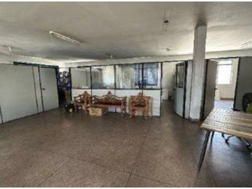 Imagem 5 do Leilão de Prédios Comerciais - Piqueri - São Paulo/SP