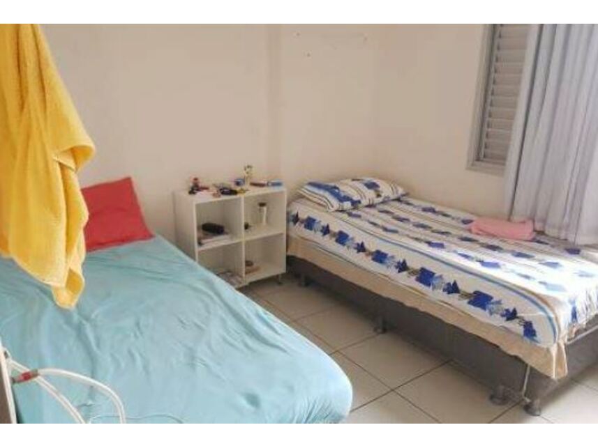 Imagem 8 do Leilão de Apartamento - Parque Amazônia - Goiânia/GO