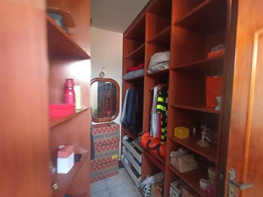 Imagem 16 do Leilão de Casa - Outeiro das Pedras - Itaboraí/RJ