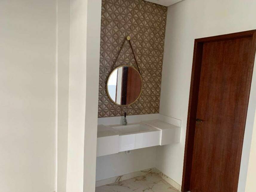 Imagem 12 do Leilão de Casa - Nova Irecê - Irecê/BA