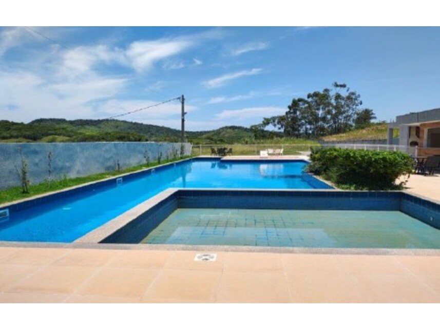 Imagem 11 do Leilão de Terrenos - Pachecos - Itaboraí/RJ