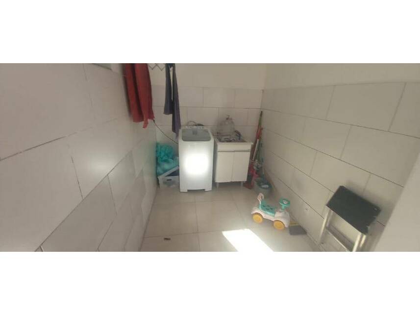 Imagem 10 do Leilão de Casa - Bananeiras - Iguabinha - Araruama/RJ