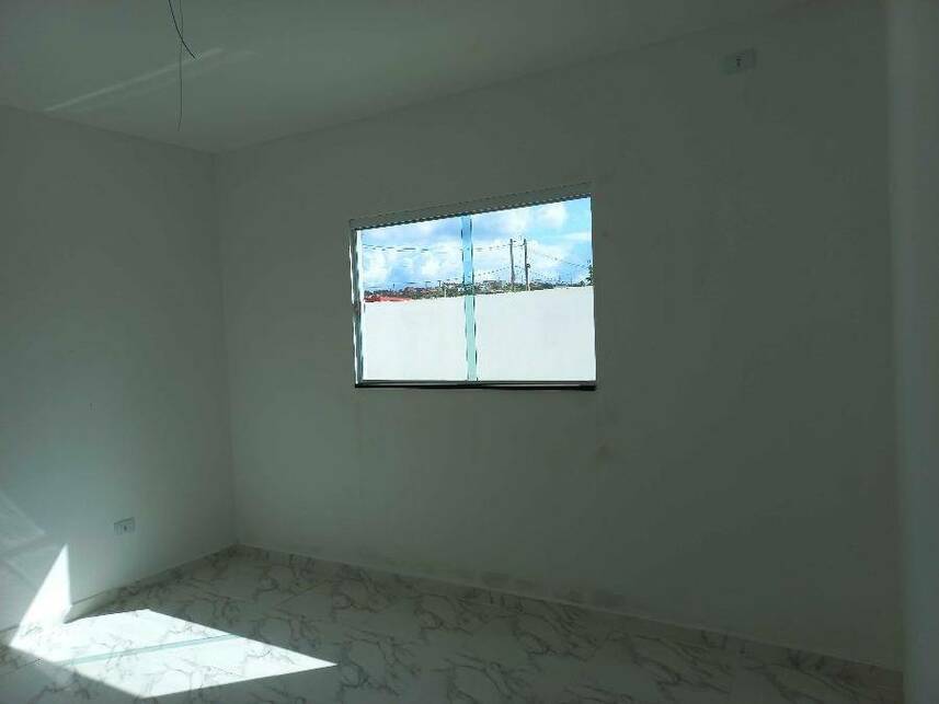 Imagem 8 do Leilão de Casa - Cruzeiro - Gravatá/PE