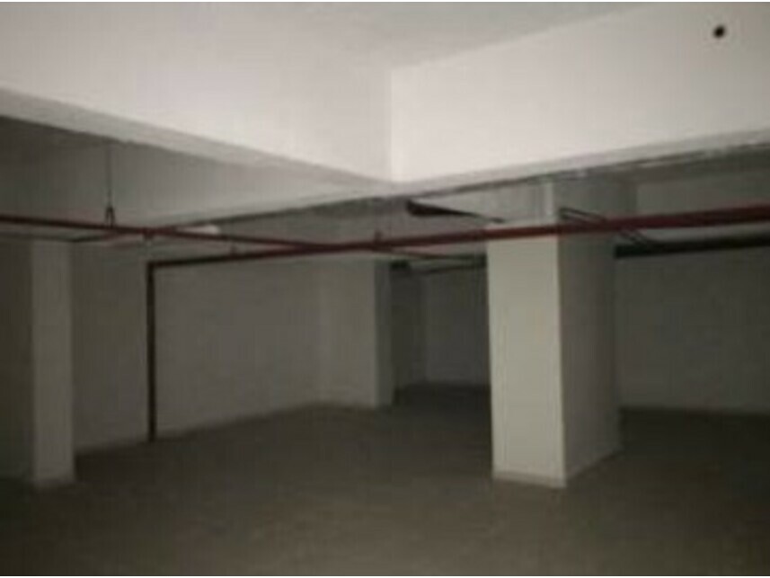 Imagem 7 do Leilão de Loja - Centro - Luziânia/GO