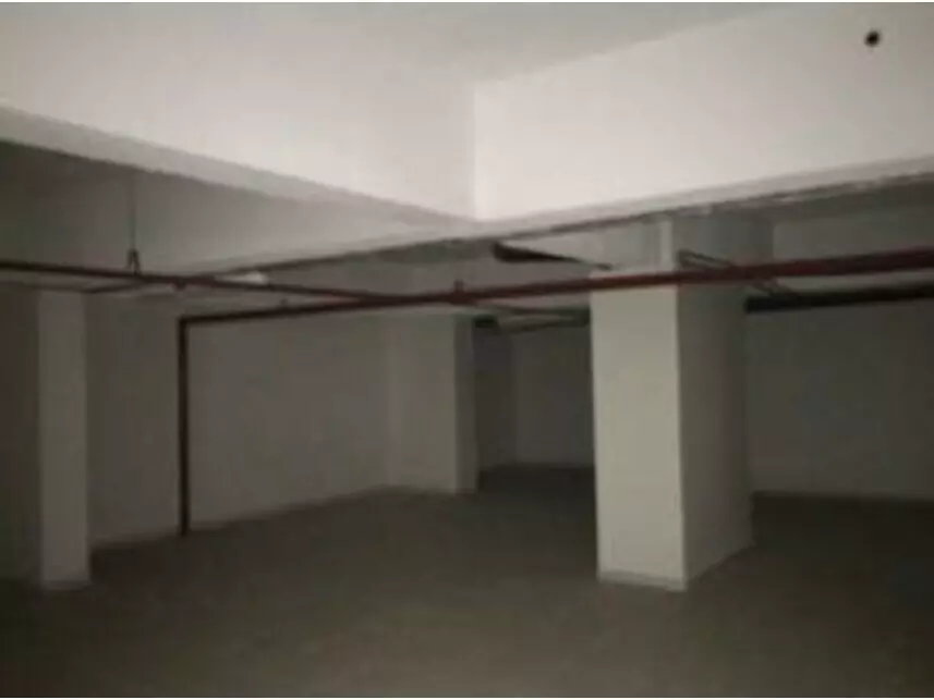 Loja à venda em leilão - leilão extrajudicial - Luziânia GO - lance mínimo R$ 1.650.000