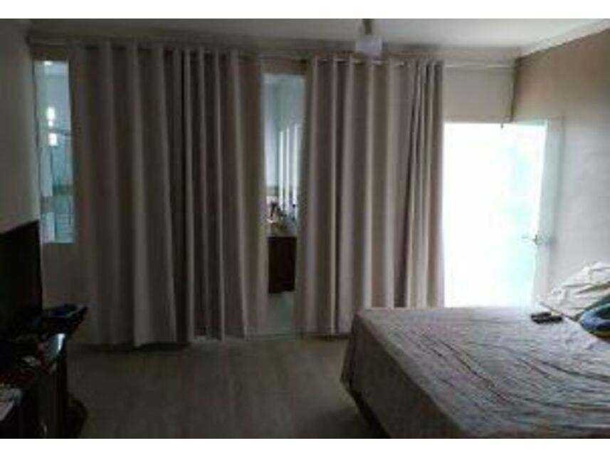 Imagem 5 do Leilão de Casa - Maria Eugênia - Governador Valadares/MG