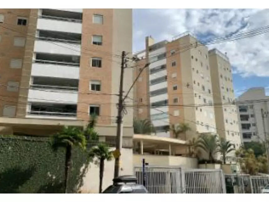 Apartamento à venda em leilão - leilão extrajudicial - São Paulo SP - lance mínimo R$ 445.518
