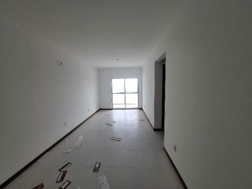 Imagem 5 do Leilão de Residencial / Comercial - Rio Caveiras - Biguaçu/SC