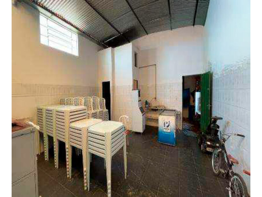 Imagem 11 do Leilão de Residencial / Comercial - Jardim Belo Horizonte - Cristais Paulista/SP