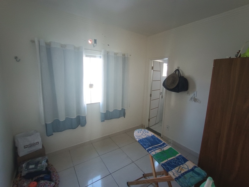 Imagem 10 do Leilão de Casa - Raiz - Manaus/AM