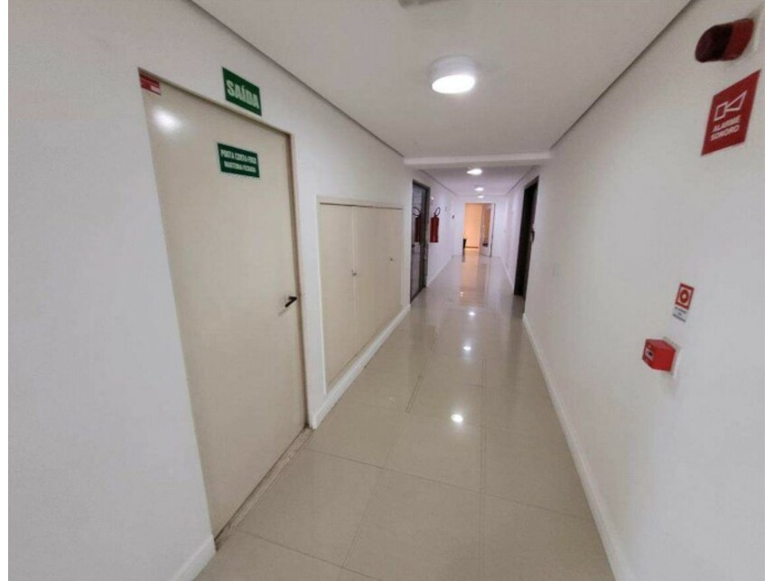 Imagem 4 do Leilão de Escritório - Lageadinho - Cotia/SP