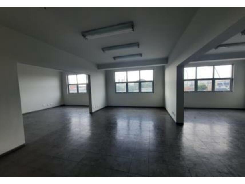 Imagem 24 do Leilão de Prédio Comercial - Scharlau - São Leopoldo/RS