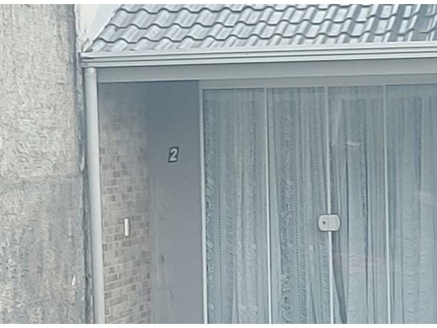 Imagem 2 do Leilão de Casa - Barragem - Rio do Sul/SC