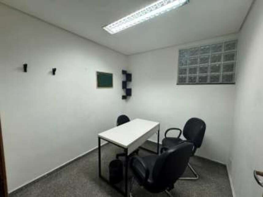 Imagem 10 do Leilão de Prédio Comercial - Vila Bancária - São Paulo/SP