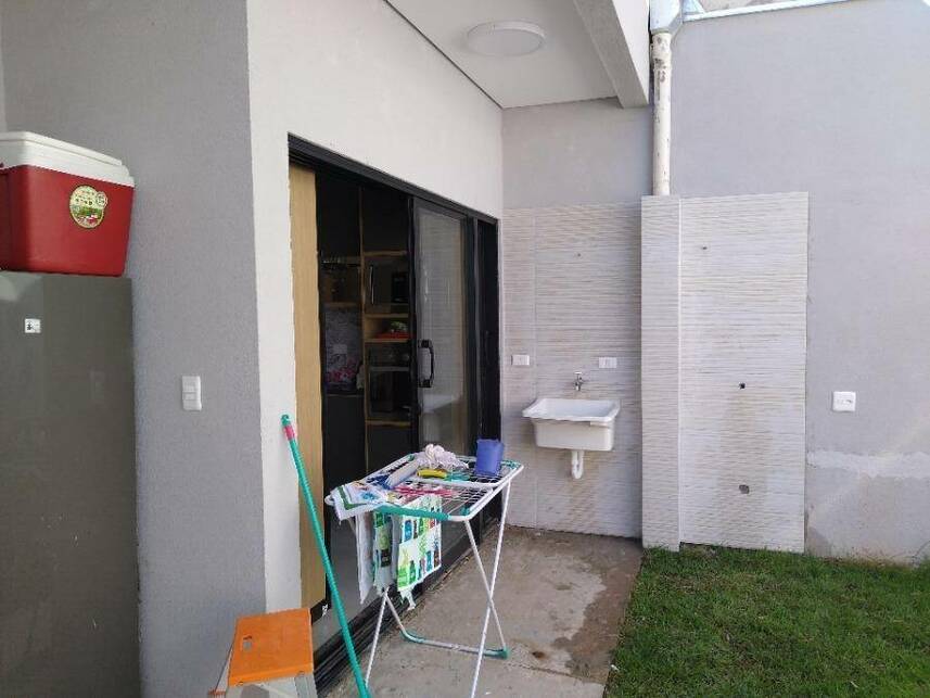 Imagem 12 do Leilão de Casa - Chácaras Roselândia - Cotia/SP