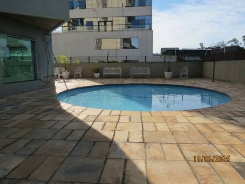 Imagem 8 do Leilão de Apartamento - Centro - Guarulhos/SP