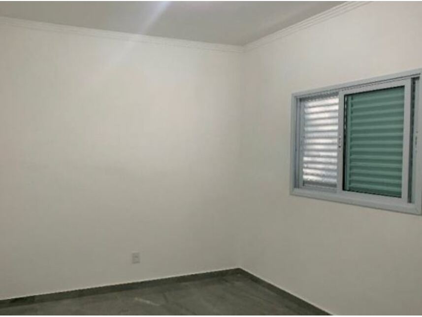 Imagem 7 do Leilão de Casa - Vila Humaitá - Santo André/SP