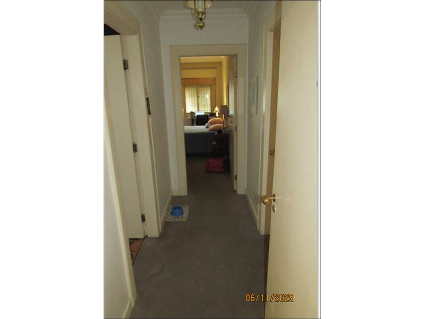 Imagem 29 do Leilão de Casa - Jardim Paulista - São Paulo/SP